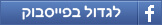 לגדול בפייסבוק