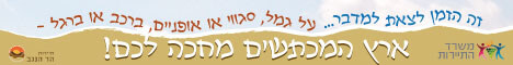 מצפה רמון