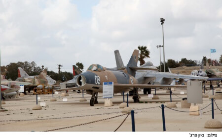 אתרים חינם בפסח בחסות בנק הפועלים