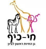 חי כיף ראשון לציון