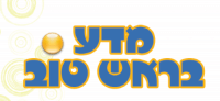 מדע בראש קייטנות