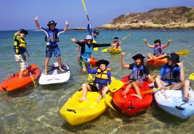 קיטנת נחשולים