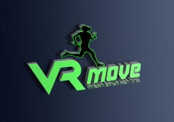 VR MOVE מציאות מדומה