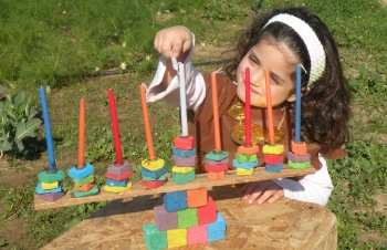 החווה תל אביב