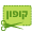 קופון