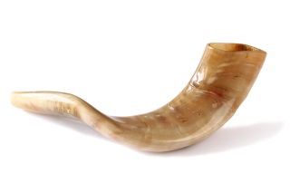 ראש השנה אתר לגדול