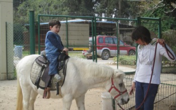 ×¤×× ×ª ×× ×××¨×¢× ×¨×××× ×¢× ×¡××¡××