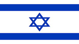 אירועי יום העצמאות 2025 ברחבי הארץ