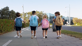 המדריך השלם לבחירת תיק לבית הספר לשנת 2025 - איך לחסוך ולהתאים לילדים