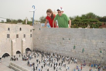 מיני ישראל