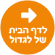 ligdol.co.il