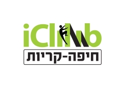 פנטופיה חיפה מרשת אי קלימב- אתר לגדול 