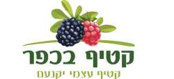 ×§×××£ ××פר ×תר ×××××