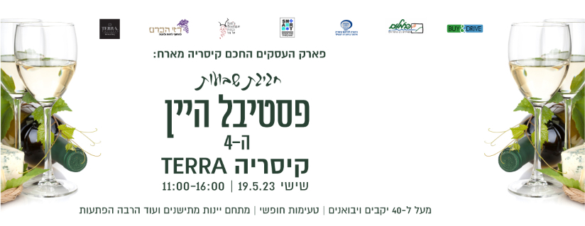 pxhck vhhi ehxrhv- kdsuk