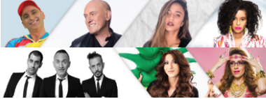 עצמאות באשקלון