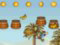 מסלול המכשולים של ברני
