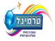 מעלית הזמן נפתחה מחדש