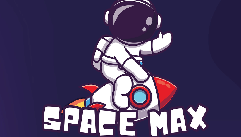 SPACE MIX – פסטיבל החלל של מתחם שרונים.