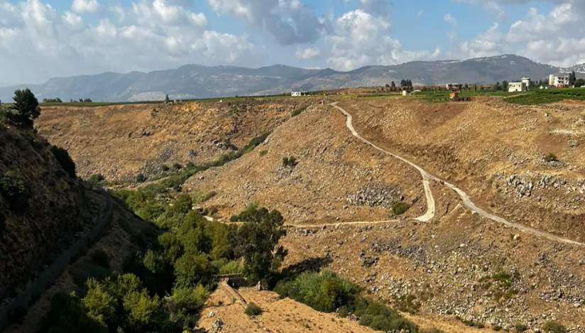 מלונות מטיילים טיולים מודרכים