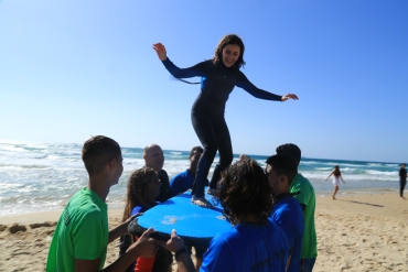 אירועי חברות בליגל אשדוד אתר לגדול