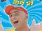 DVD חדשים