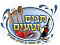 מתכונים לסעודת ראש השנה