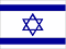 דפי יצירה ליום העצמאות 