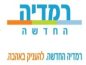 הפורמולה החדשה