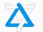 יצירה- מובייל מגן דוד