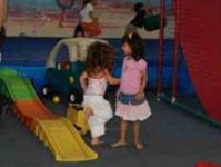 זמן חיבוק