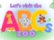 לומדים את ה- ABC על פי חיות