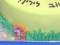 טיפים לאוכל מוצלח ביום ההולדת