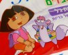 מגבוני דורה