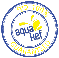 ××§××× ×××£ 2018 ×תר ×××××