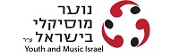 נוער מוסיקאלי