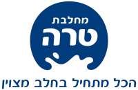 מחלבת טרה