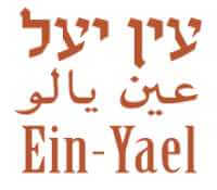 מוזיאון עין יעל , פעילויות לילדים ומשפחות