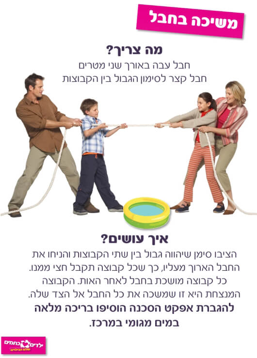 וניש קליה