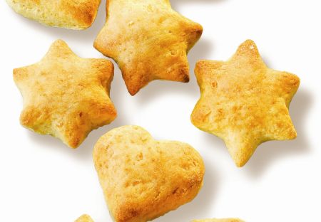 לחמניות תפוחי אדמה מתוך פיצהפיתה