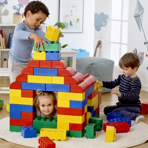 אאוריקה פארק נתניה