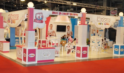 בייבילנד 2013