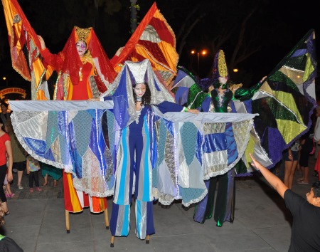 בציר חדש יבנה