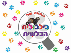 בילבולית הליצנית, הפעלות לימי הולדת