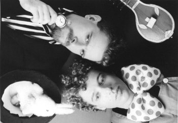 הוקוס צליל ופוקוס