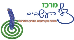 ציף העשבים אתר לגדול