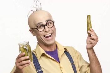 הצגת דוד אריה תיאטרון הבימה