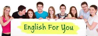 לימוד אנגלית לילדים בשיטה מהפכנית englishforyou