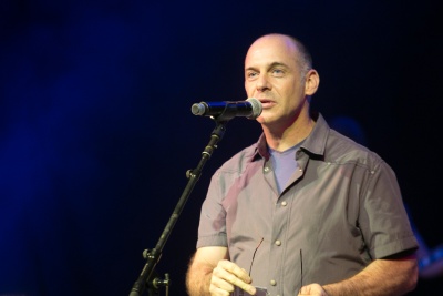 אריאל הורביץ