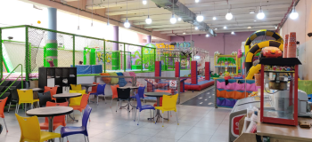 פליפ אפ ימי הולדת אתר לגדול