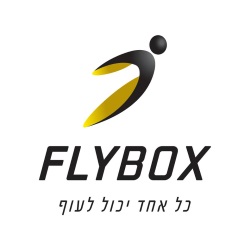 פלייבוקס מנהרת רוח 